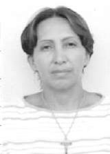 Cruz Frasão