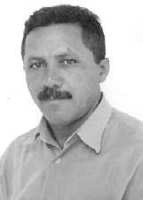 Manoel Pimba