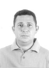 Ericio