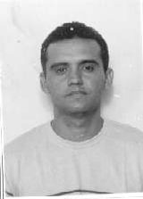 Gerson