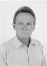 Manoel Rodrigues