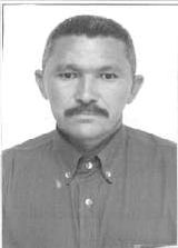Miguel Minervino