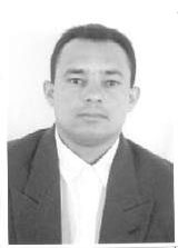 Milton Cesar