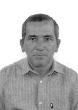 Ze Gregorio