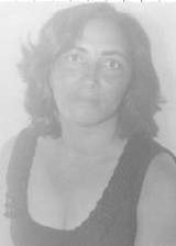 Maria Gomes