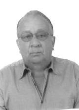 Doutor Gilberto