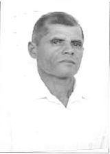 Antonio Menergildo