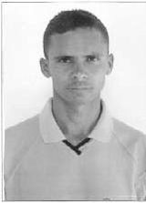 Mateus Emidio