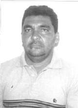 Batistinha