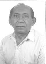 Didi Brito
