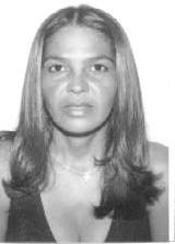 Maria José
