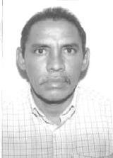 Edvaldo Borges