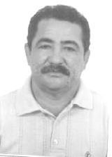 Paulo Baixote