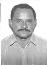 Antonio de Zé de Beija