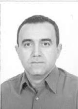 Altamir