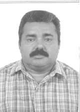 Eurivaldo Barros
