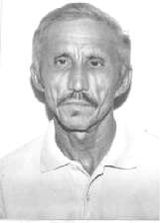 Lourenço