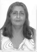 Euridice Nunes