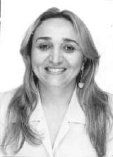Jamila