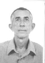 Dedé