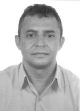 Raimundo Junior