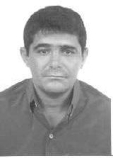 Pompeu