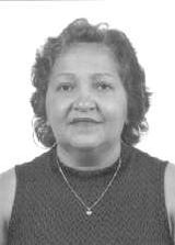 Mariquinha