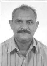 Mamédio