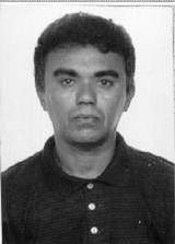 Antonio Soares Ou Soares