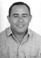Dão