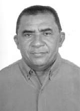 Joao de Sergio