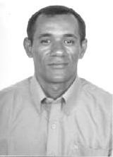 Miguel Rabêlo