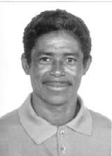 Vicentinho