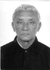 Chico Filomena