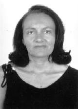 Telma Tenório