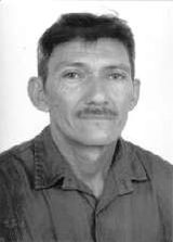 Sabino