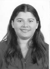Professora Itelvina