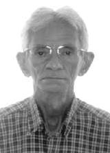 Vitório