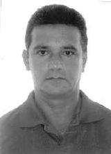 Olivio