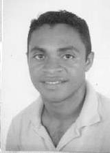 Jaracel