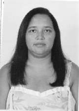 Cheila