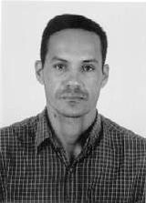 Carlos Cézar
