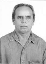 Cazé