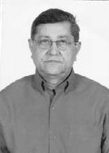 Zé Paulo