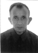 José Augusto