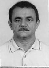 Altino Melo