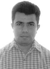 Dr.Moises