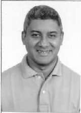 Zé Gomes