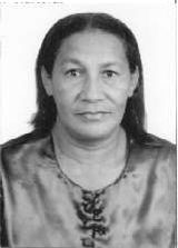 Toinha Memória