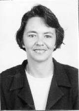 Avelina Rosa
